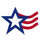 Us Fusion & Specialty Construction, Llc logo