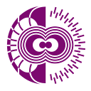 U.S. Fusion Energy logo