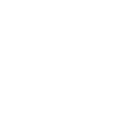 Unified Systems Group Inc. logo