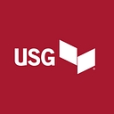 Favicon of USG