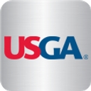 USGA logo