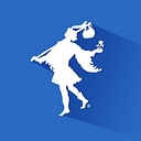 U.S. Games Systems, Inc. logo