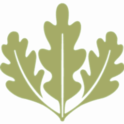U.S. GREEN BUILDING COUNCIL - CALIFORNIA (USGBC-CA) logo