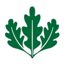 Usgbc Los Angeles logo
