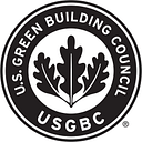 US Green Building Council