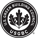 Us Green Building Council Inc logo