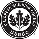 Favicon of U.S. Green Building Council (USGBC)