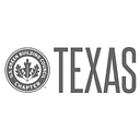 Us Green Building Council    Texas Chapter logo