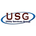 Utility Services Group logo