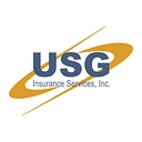 USG Insurance Services, Inc.