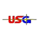 U.S. Glass logo