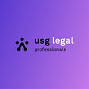 USG Legal