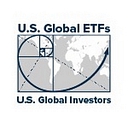 U.S. Global ETFs