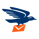 US Global Mail logo