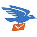 Us Global Mail logo