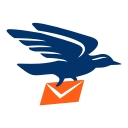avatar logo