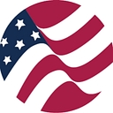 Us Global Tax Limited logo
