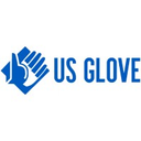 US Glove logo