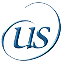 Usgn, Inc.   Usglobalnet logo