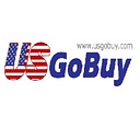 Usgobuy Llc logo
