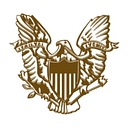 The United States Gold Bureau logo