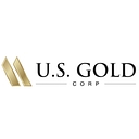 US Gold Corp