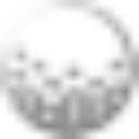 Us Golf Camps logo