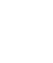 Usgp Energy logo