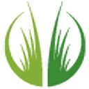 Us Grass And Greens logo