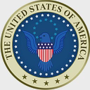 US Green Card Office logo