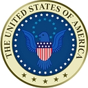 US Green Card Office logo