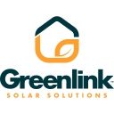 GREENLINK ENERGY SOLUTIONS INC