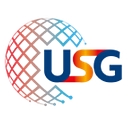 United Software Group logo