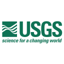 U.S. Geological Survey logo