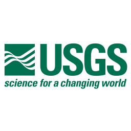 usgs.gov