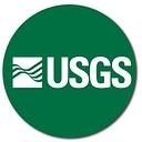 usgs.gov icon