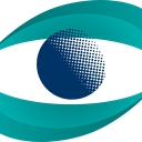 Usg Security Limited logo