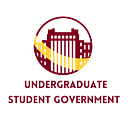 Minnesota Student Association logo