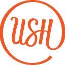 Ush logo