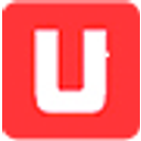 Usha available at Jain Traders