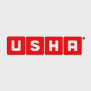 Usha International Limited logo
