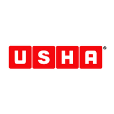 usha.com