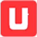 Usha logo