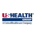 Us Health Advisors logo