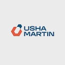 Usha Martin logo