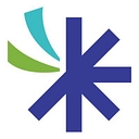 Kadiri logo