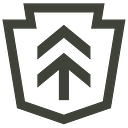 University Student Housing logo