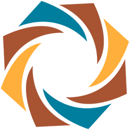 Utah System of Higher Education logo
