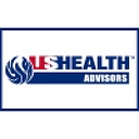 Ushealth Advisors logo