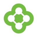 Us Healthtek logo